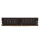Pamięć RAM PNY 16GB (1x16GB) 3200 CL22